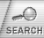 Search at Miraplacid.com