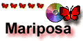 Mariposa Software List. 5/5 stars. Miraplacid Publisher (image printer driver)